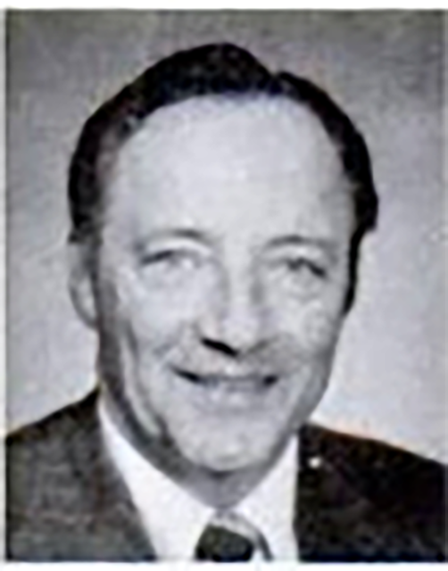 地区检察官1962